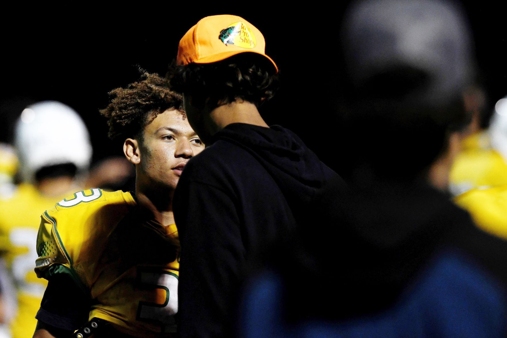 081921 SJHS Football 06.JPG